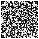 QR code with US Post Office contacts