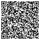 QR code with US Post Office contacts