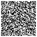 QR code with US Post Office contacts