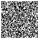 QR code with US Post Office contacts