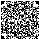 QR code with Bud Howell Construction contacts