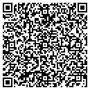 QR code with US Post Office contacts