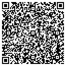 QR code with US Post Office contacts