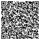 QR code with US Post Office contacts