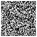 QR code with US Post Office contacts