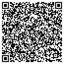 QR code with US Post Office contacts