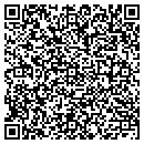 QR code with US Post Office contacts