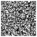 QR code with US Post Office contacts