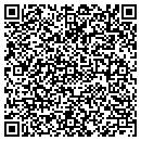 QR code with US Post Office contacts