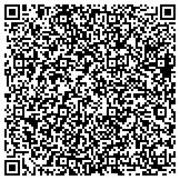 QR code with USPS - United States Post Office - Southwest Cape Coral CPU contacts