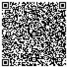 QR code with Westville Country Store contacts