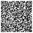 QR code with Youngstown Texaco contacts