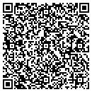 QR code with Brown's Bus Lines Inc contacts
