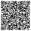 QR code with Dalton G Blough contacts