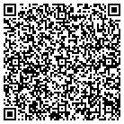 QR code with Cap's Botton Line Bookkeeping contacts