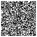 QR code with Flags & Banners contacts