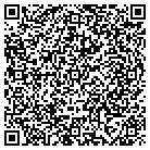 QR code with Saline County Regl Solid Waste contacts