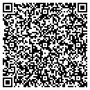 QR code with North Star Assembly contacts