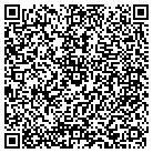 QR code with South Anchorage Assembly-God contacts