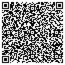QR code with Mullally Farm Inc Shop contacts
