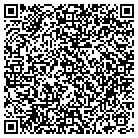 QR code with New River First Assembly-God contacts