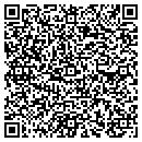 QR code with Built Daily Corp contacts