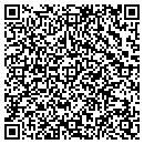 QR code with Bulletin Tree LLC contacts