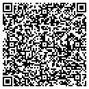 QR code with Business Observer contacts