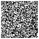 QR code with Citizen's Observer contacts