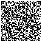 QR code with Class Action Legal News contacts