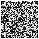 QR code with Conway News contacts
