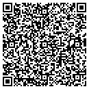 QR code with County News contacts