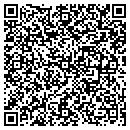 QR code with County Patriot contacts