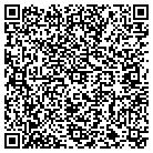 QR code with Crestview News Bulletin contacts