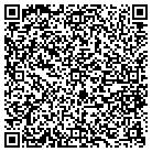 QR code with Daily Asset Growth Company contacts