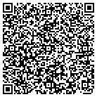 QR code with Dripping Springs Assembly contacts