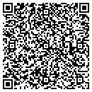 QR code with Fairoakes Assembly Of God contacts