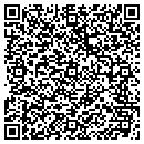 QR code with Daily Daughter contacts