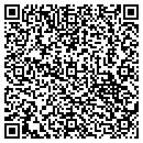 QR code with Daily Deal Nation LLC contacts
