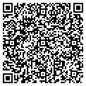 QR code with Daily D-Lite contacts