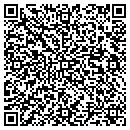 QR code with Daily Endeavors Inc contacts