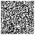 QR code with Daily Glow Esthetics contacts
