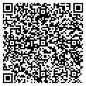 QR code with Daily Granite Inc contacts