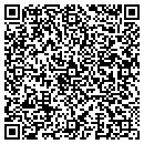 QR code with Daily Home Services contacts