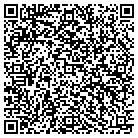 QR code with Daily Income Strategy contacts