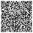 QR code with Daily Income System contacts