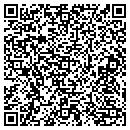 QR code with Daily Inventing contacts