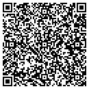 QR code with Daily Jupiter contacts