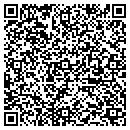 QR code with Daily Melt contacts