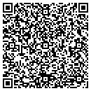 QR code with Arctec Services contacts